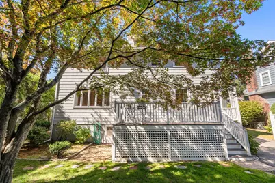 142 Claflin Street, Belmont, MA 02478 - Photo 21