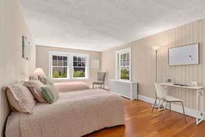 142 Claflin Street, Belmont, MA 02478 - Photo 13
