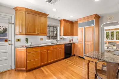142 Claflin Street, Belmont, MA 02478 - Photo 9