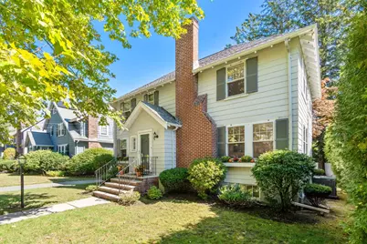 142 Claflin Street, Belmont, MA 02478 - Photo 23