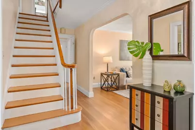 142 Claflin Street, Belmont, MA 02478 - Photo 3