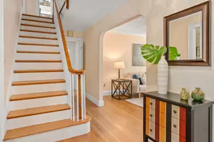 142 Claflin St, Belmont, MA 02478 - Photo 3