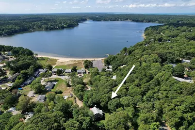 9 Follins Pond Rd, Dennis, MA 02638 - Photo 25