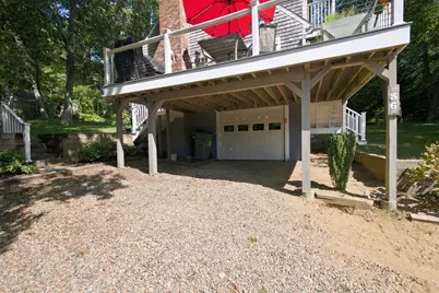 9 Follins Pond Rd, Dennis, MA 02638 - Photo 35