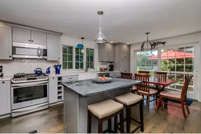 9 Follins Pond Rd, Dennis, MA 02638 - Photo 9