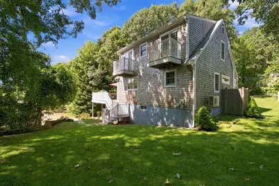 9 Follins Pond Rd, Dennis, MA 02638 - Photo 31