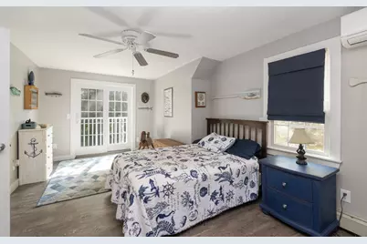 9 Follins Pond Rd, Dennis, MA 02638 - Photo 21