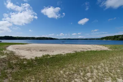 9 Follins Pond Rd, Dennis, MA 02638 - Photo 39