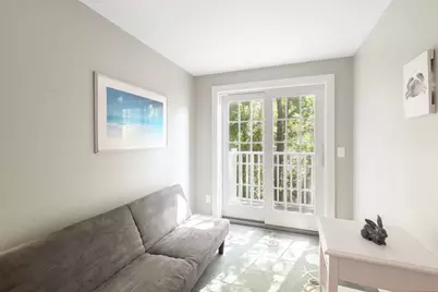 9 Follins Pond Rd, Dennis, MA 02638 - Photo 19
