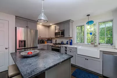 9 Follins Pond Rd, Dennis, MA 02638 - Photo 11