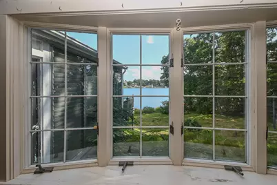 44 Mayflower Ter, Yarmouth, MA 02664 - Photo 13