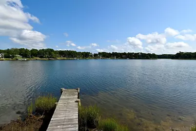 44 Mayflower Ter, Yarmouth, MA 02664 - Photo 19