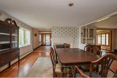 44 Mayflower Ter, Yarmouth, MA 02664 - Photo 11