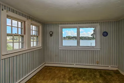 44 Mayflower Ter, Yarmouth, MA 02664 - Photo 15