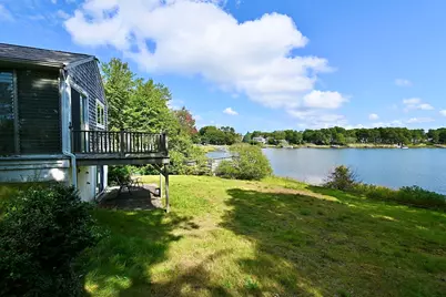44 Mayflower Ter, Yarmouth, MA 02664 - Photo 17