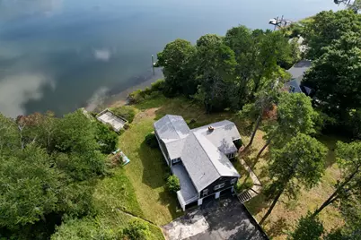 44 Mayflower Ter, Yarmouth, MA 02664 - Photo 23