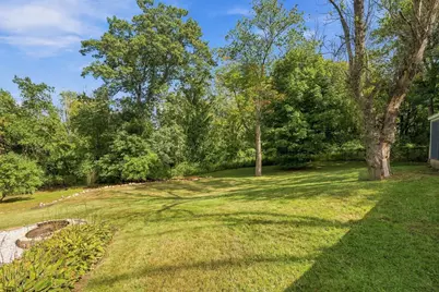 30 Alton Ave, Haverhill, MA 01835 - Photo 7