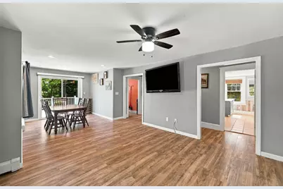 30 Alton Ave, Haverhill, MA 01835 - Photo 15