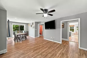 30 Alton Ave, Haverhill, MA 01835 - Photo 15