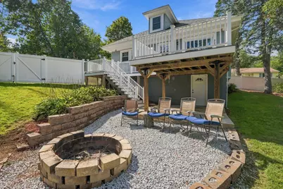 30 Alton Ave, Haverhill, MA 01835 - Photo 9