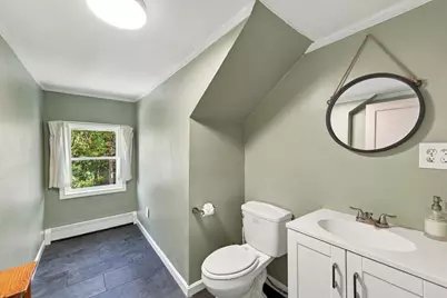 30 Alton Ave, Haverhill, MA 01835 - Photo 29
