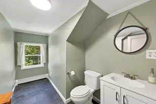 30 Alton Ave, Haverhill, MA 01835 - Photo 29