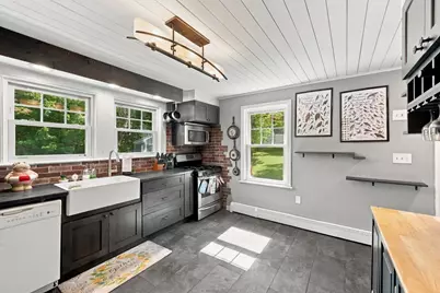 30 Alton Ave, Haverhill, MA 01835 - Photo 19