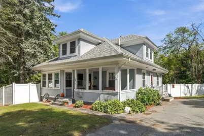 30 Alton Ave, Haverhill, MA 01835 - Photo 1