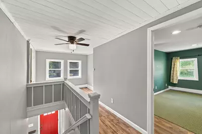 30 Alton Ave, Haverhill, MA 01835 - Photo 25