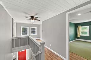 30 Alton Ave, Haverhill, MA 01835 - Photo 25