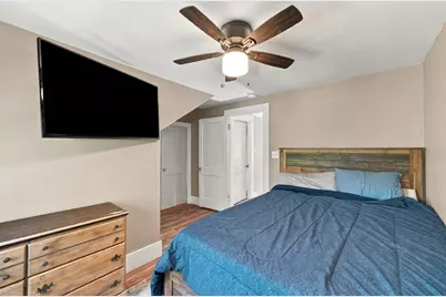 30 Alton Ave, Haverhill, MA 01835 - Photo 27
