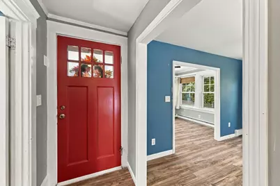 30 Alton Ave, Haverhill, MA 01835 - Photo 23