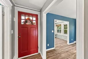 30 Alton Ave, Haverhill, MA 01835 - Photo 23