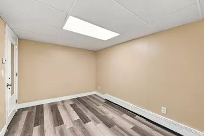 30 Alton Ave, Haverhill, MA 01835 - Photo 31