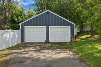 30 Alton Ave, Haverhill, MA 01835 - Photo 5