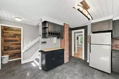 30 Alton Ave, Haverhill, MA 01835 - Photo 21