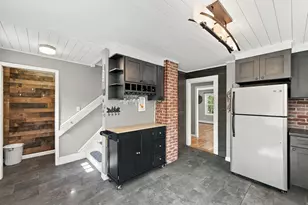 30 Alton Ave, Haverhill, MA 01835 - Photo 21