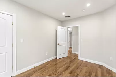 55 Wyoming, Malden, MA 02148 - Photo 11