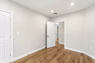 55 Wyoming, Malden, MA 02148 - Photo 11