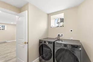 55 Wyoming, Malden, MA 02148 - Photo 21