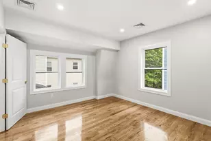 55 Wyoming, Malden, MA 02148 - Photo 13
