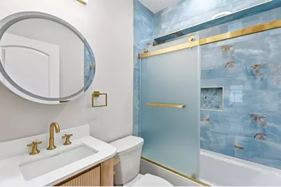 55 Wyoming, Malden, MA 02148 - Photo 15