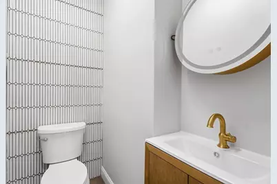55 Wyoming, Malden, MA 02148 - Photo 7