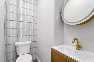 55 Wyoming, Malden, MA 02148 - Photo 7