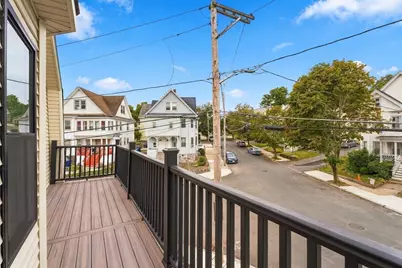 55 Wyoming, Malden, MA 02148 - Photo 25