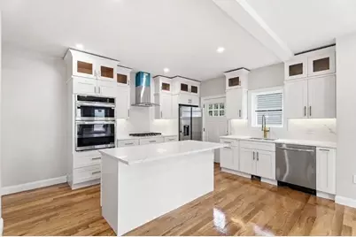 55 Wyoming, Malden, MA 02148 - Photo 1