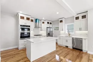 55 Wyoming, Malden, MA 02148 - Photo 1