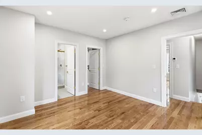 55 Wyoming, Malden, MA 02148 - Photo 17
