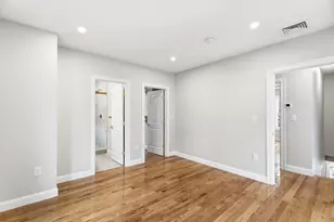 55 Wyoming, Malden, MA 02148 - Photo 17