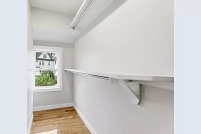 55 Wyoming, Malden, MA 02148 - Photo 19